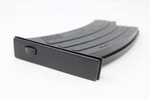 2004 - 2010 Bmw 525I 528I 530I 535I 545I 550I M5 Driver Side Cup Holder. Fixed Price $49.99.
