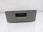 Infiniti QX4 2001-2003 Center Cup Holder 96965-4W301 *light Scratches*. Fixed Price $27.03.