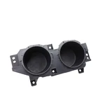 2015 Nissan Altima Center Console Cup Holder # 684303TA0A. Fixed Price $29.13.