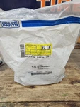 New Oem 2005 2007 Ford Escape Console Cup Holder Insert 5L8Z-7813562-AAA. Fixed Price $12.50.