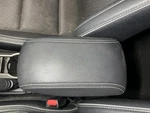 Used Front Lower Center Console Fits: 2016 Toyota Corolla Floor Grad. Fixed Price $319.65.