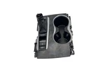 2015-2020 Acura Tlx Center Console Cup Holder With Trim Bezel Cover Black. Fixed Price $72.00.