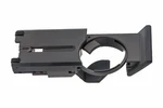 2003-2005 Nissan 350Z Hide Away Dashboard Cup Holder Genuine Oem New 68430-CE86A. Fixed Price $228.22.
