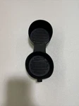 06-12 Ford Fusion Center Console Rubber Insert 6E53-5413562. Fixed Price $11.66.
