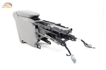2020 Cadillac XT6 Center Console Base Frame Body Bracket W/ Armrest Oem. Fixed Price $192.49.