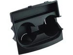 For 2005-2007 Jeep Grand Cherokee Cup Holder 48944NRRJ 2006. Fixed Price $27.05.