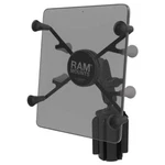 RAP-299-3-UN8U X-grip With Ram-a-can Ii Cup Holder Mount.... Fixed Price $98.94.