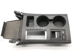 Subaru Outback Awd BS9 Cup Holder 92173AL10A S22005830 2.50 Lhd 2019. Fixed Price $62.55.