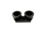 1968-1982 Corvette Drink Tray Cup Holder. Fixed Price $41.80.