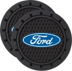 Plasticolor Ford Oval- 000651R01. Fixed Price $12.88.