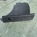 Bmw E60 E61 Front Driver Left Side Oem 5145703413205 04-10. Fixed Price $35.00.