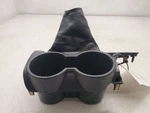 Scion Tc, Accessory Cup Holders With Emergency Boot, 2011-2016, 58805-21020. Fixed Price $116.48.