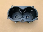 Maserati Granturismo M145 Quattroporte M139 Holders Pan 69298000. Fixed Price $40.35.