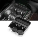 For 2023 2024 2025 Mazda CX-50 Cup Insert Center Console Holders. Fixed Price $9.99.
