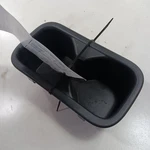 Nissan Altima Cup Holder 2023 2022 2021 2020 2019 Oem. Fixed Price $35.90.