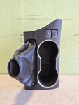 2014 -2019 Toyota Corolla Cup Holder Center Console 58804-02180 Oem. Fixed Price $49.00.