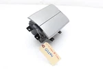 06-07 Subaru B9 Tribeca Center Console Cup Holder Ashtray Q2174. Fixed Price $92.99.