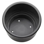 Whitecap 3511BD Nylon Cupholder. Fixed Price $15.44.