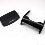 2019 - 2023 Chrysler 300 Center Console Dual Cover Oem. Fixed Price $59.95.