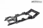 2020-2024 Ford Edge CD539 Front Center Console Bezel Support Mount Bracket Oem. Fixed Price $55.37.
