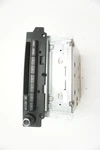 2010 Bmw 535I 528I 550I Am Fm Cd Navigation Receiver Used Oem 65129214927. Fixed Price $192.99.