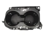 2014-2015 Acura Mdx Center Console Cup Holder 77284-TZ5-A01ZA. Fixed Price $46.55.