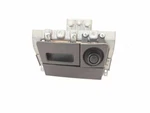 Chevrolet Aveo 2010 Lhd Front Center Console Ashtray Cup Holder 96655146. Fixed Price $55.79.