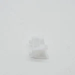 New Mercedes-benz Gle W167 Fastening Mounting Clip A1679910071 Original. Fixed Price $25.10.