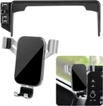 Car Phone Holder For Honda Crv Cr-v 2023 2024 2025 2026 And Hybrid. Fixed Price $32.29.