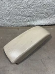 Oem Genuine Honda Console Lid Armrest 1998-2002 Accord Tan Beige Leather. Fixed Price $44.99.