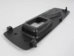 Genuine Mopar Armrest Base 5018906AB. Fixed Price $88.09.