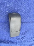 2007 Toyota Prius Hatchback Oem 1A8C1-008G 1.5 Hybrid Glass Holder. Fixed Price $29.99.