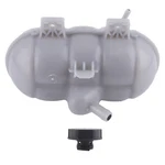 Engine Coolant Reservoir Tank Ford Mustang 2019 2020 2021 2022 2023. Fixed Price $32.40.