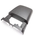 Jeep Grand Cherokee 99-04 Center Console Rear Panel 00P26TRMAA Oem Black Mopar. Fixed Price $33.97.