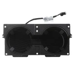 Oem New Ford Expedition 2018-2021 Console Cup Holder LL1Z-7813562-BA. Fixed Price $236.48.