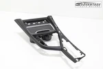 2018-2021 Bmw 230I Front Center Console Cover Trim Bezel W/ Cup Holder Oem. Fixed Price $76.99.