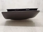 Toyota Sequoia, Cup Holder Dash Mounted Pop-out, 00-07, GRAY-LA11, 55620-0C010. Fixed Price $73.15.
