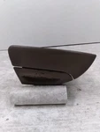 1997-2003 Ford F150 Expedition Dual Cup Holder Ash Tray Pull Out Brown. Fixed Price $44.95.