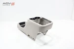 2022 Chrysler Pacifica Center Console Base Frame Body Bracket W/ Cup Holder Oem. Fixed Price $247.49.