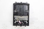 2017-2019 Bmw 530I 540I M550I G30 Center Console Compartment Tray Frame Oem. Fixed Price $51.03.