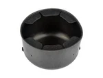 Dorman Cup Holder For 2002-2006 Gmc Envoy Xl. Fixed Price $30.36.