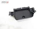 2020 - 2025 Ford Explorer Rear Center Console Dual Cup Holder Mount Bracket Oem. Fixed Price $39.99.