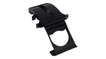 Genuine Honda Holder Assembly Cup *NH167L* (graphite Black) 77230-S6A-G01ZB. Fixed Price $52.40.