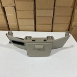 08-16 Ford F-250 F-350 Superduty F250 Cup Holder Trim Bezel Cubby Oem. Fixed Price $99.95.