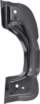1978-88 Regal Gm G-body; Front Seat Outer Mount Bracket; Lh Driver Side. Fixed Price $81.99.