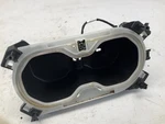 15-17 Jeep Renegade Trailhawk Center Console. Fixed Price $31.99.