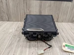 Oem Bmw G01 G02 F97 F98 X3 X4 Center Console Cup Holder Storage Tray Trim Cover. Fixed Price $79.95.