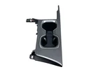 2022-2025 Lexus NX250 Center Console Cup Holder & Top Trim Bezel Cover Panel Oem. Fixed Price $122.92.