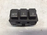 06-10 Infiniti M35 25491EH100 Seat Memory Button Control Switch. Fixed Price $17.95.