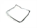 11-14 Charger 13-15 Chrysler 300 Console Cup Holder Trim Ring Chrome Oem Mopar. Fixed Price $74.24.